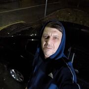  -,   , 42 ,   ,   , c 