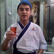  ,   Azim, 29 ,  