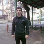 ,   , 81 ,   
