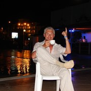  ,   , 57 ,   , 