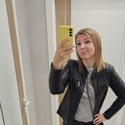  ,   , 36 ,   