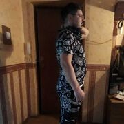  ,   , 38 ,   