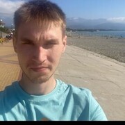  ,  , 30