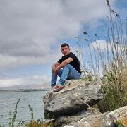 ���������� ������, ���� ����� ART, 24 ����, ������������ ��� ������, ����� � ���������