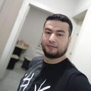 ���������� ���, ���� ������� �����, 35 ���, ������������ ��� ������, ����� � ���������