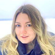 ���������� ����, �����