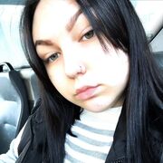 ���������� ����, ���� ������� ����, 18 ���, ������������ ��� ������, ����� � ���������, c�������� ���������, ���������