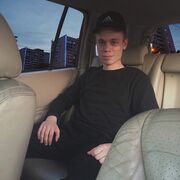  ,   , 27 ,   ,   , c , 