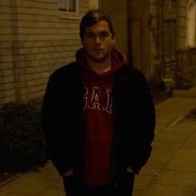  ,   , 33 ,   