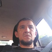 ���������� ���������, ���� ������� ����, 44 ����, ������������ ��� ������, ����� � ���������, c�������� ���������