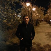  ,   , 34 ,  