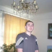  ,  araboxer, 39
