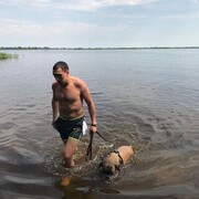 ���������� ������, ���� ������� ���������, 35 ���, ������������ ��� ������, ����� � ���������, c�������� ���������, ���������