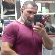  ,   SAVAJ, 50 ,   ,   , c 