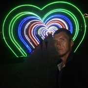 ���������� ������, ���� ������� ���������, 36 ���, ������������ ��� ������, ����� � ���������, c�������� ���������