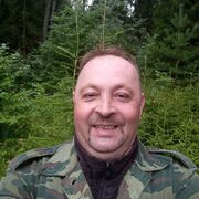  ,   , 51 ,   ,   