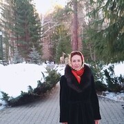  ,   , 54 ,     , c 