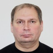  ,   , 52 ,   ,   , c 