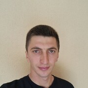  ,   Rakhman, 29 ,   ,   