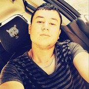 ���������� ������, ���� ������� ����, 33 ����, ������������ ��� ������, ����� � ���������, c�������� ���������, ���������