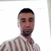  ,   , 38 ,   , c 