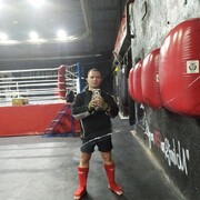 ���������� �����, ���� ������� �����, 37 ���, ������������ ��� ������, ����� � ���������, c�������� ���������