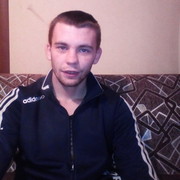 ���������� ������, ���� ������� ����, 34 ����, ������������ ��� ������, ����� � ���������, c�������� ���������