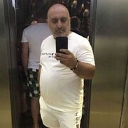  ,   , 46 ,   ,   