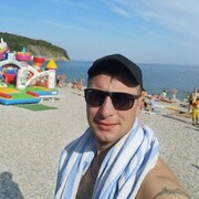  ,   ZZZ, 38 ,   ,   