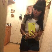 ���������� ���������, ��������