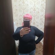 ���������� �������, ���� ������� ����, 56 ���, ������������ ��� c�������� ���������, ���������