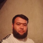  ,   Farhod, 35 ,   ,   , c 