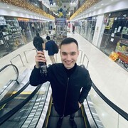 ���������� ���������, ���� ������� �������, 29 ���, ������������ ��� ������, ����� � ���������