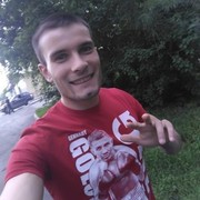  ,   , 32 ,  