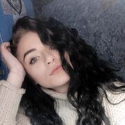  ,  , 24