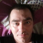  -,   , 38 ,   ,   , c 