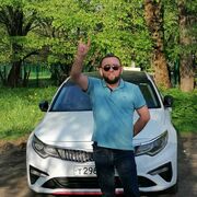 ���������� ����������, ���� ������� ����, 40 ���, ������������ ��� ������, ����� � ���������