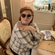 ���������� ������, ���� ������� ������, 64 ����, ������������ ��� ����� � ���������, c�������� ���������