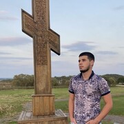 ���������� ������, ���� ����� ����, 24 ����, ������������ ��� ������, ����� � ���������