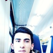 ���������� �������, ���� ������� ����, 31 ���, ������������ ��� ������, ����� � ���������, c�������� ���������