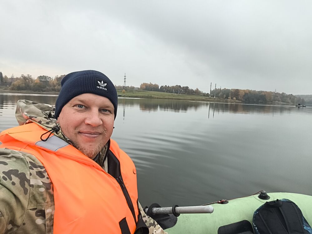 ���������� �������, ���� ������� ��������, 36 ���, ������������ ��� ������, ����� � ���������, c�������� ���������, ���������