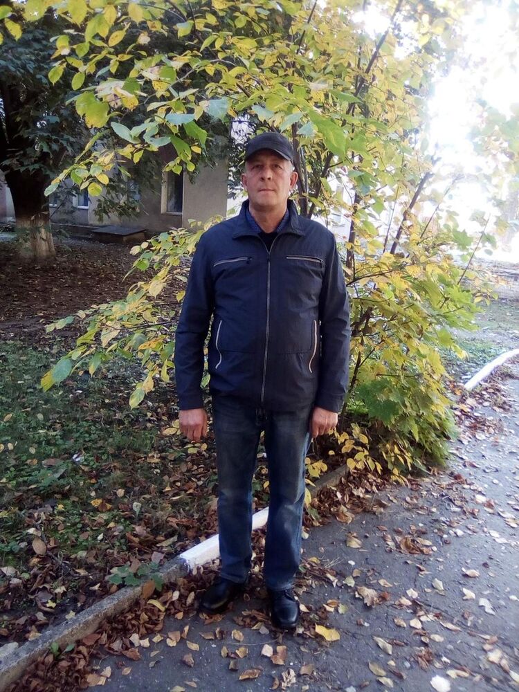 ���� 13945953 ������� Sergei, 53 ����, ���� ���������� � ���������