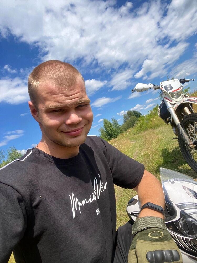 ���� 31888473 ������� �����, 26 ���, ���� ���������� � ������ ���������