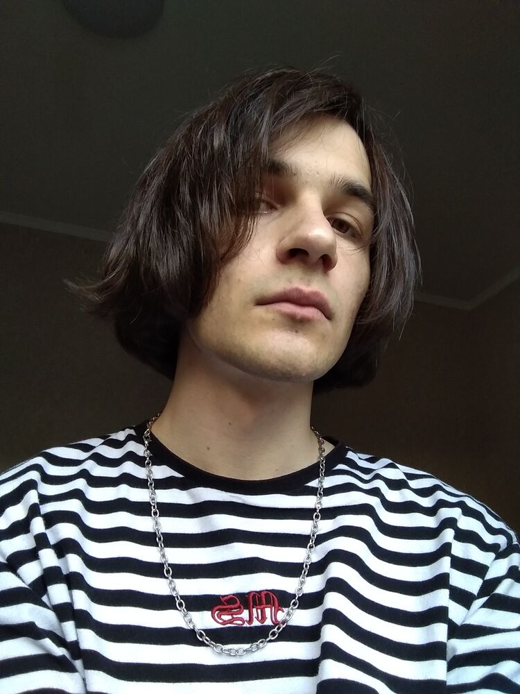 ���� 23886663 ������� ����, 28 ���, ���� ���������� � �����