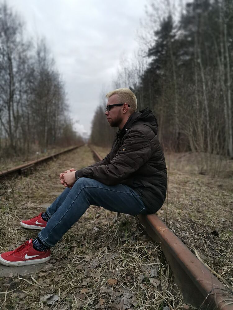  ,   , 35 ,   ,   , 