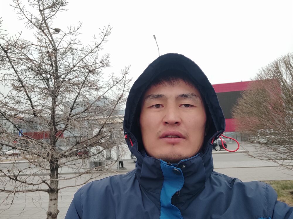  ,   , 35 ,     , c 