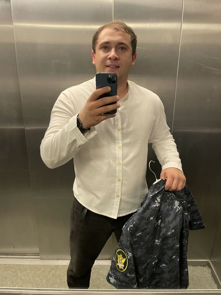 ���� 31024613 ������� ������, 29 ���, ���� ���������� � ����������