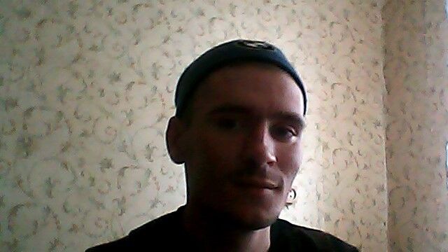  9385523  , 38 ,    