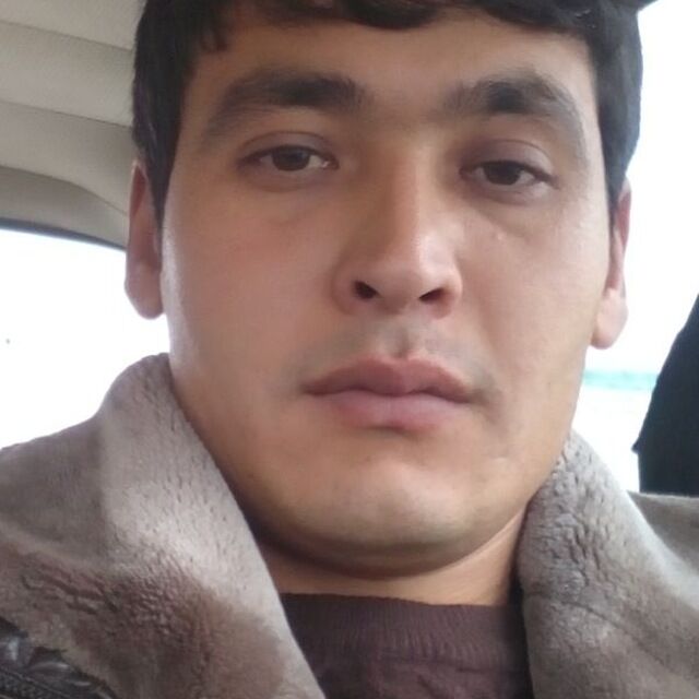 ���� 23382583 ������� Bahram, 40 ���, ���� ���������� � ����������