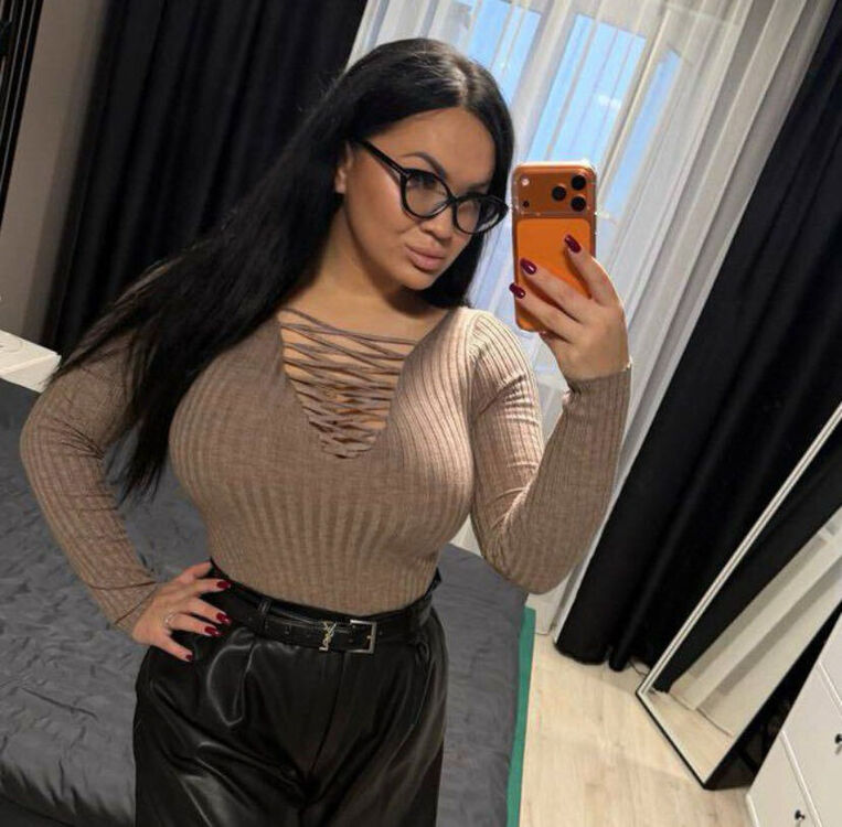 ���������� ������, ���� ������� ����, 29 ���, ������������ ��� ������, ����� � ���������, ���������